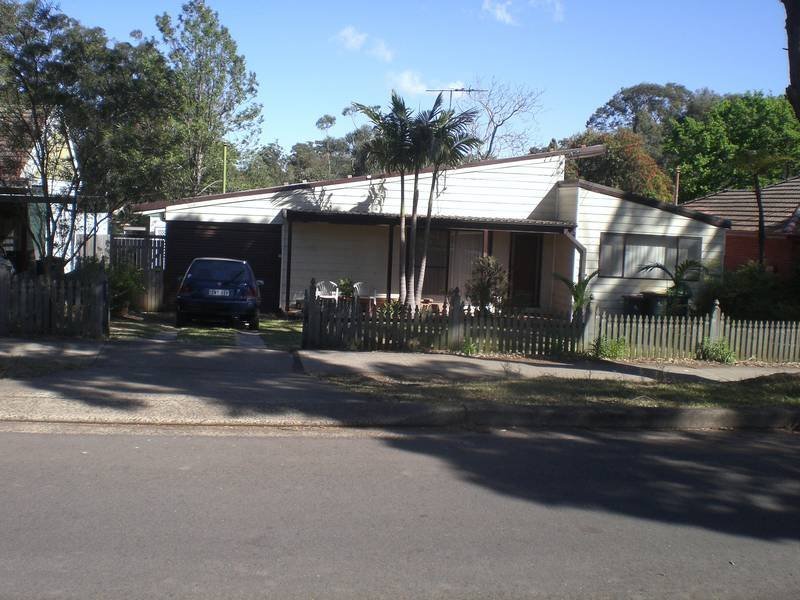 Property Gallery
