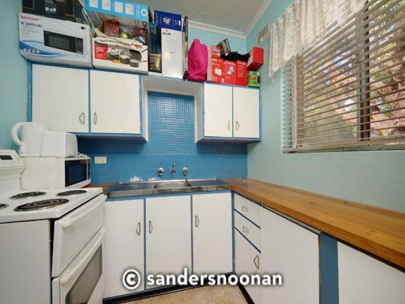 Property Gallery