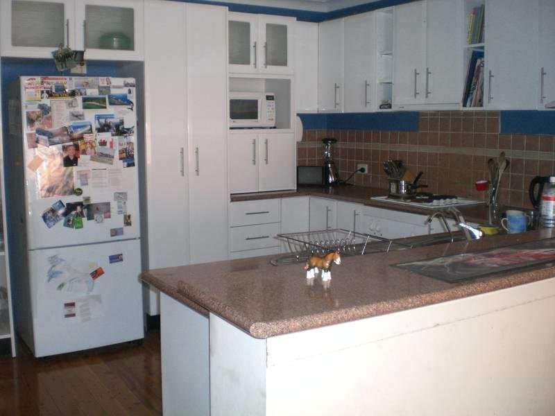 Property Gallery