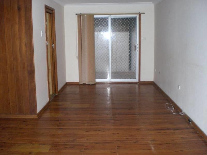 Property Gallery