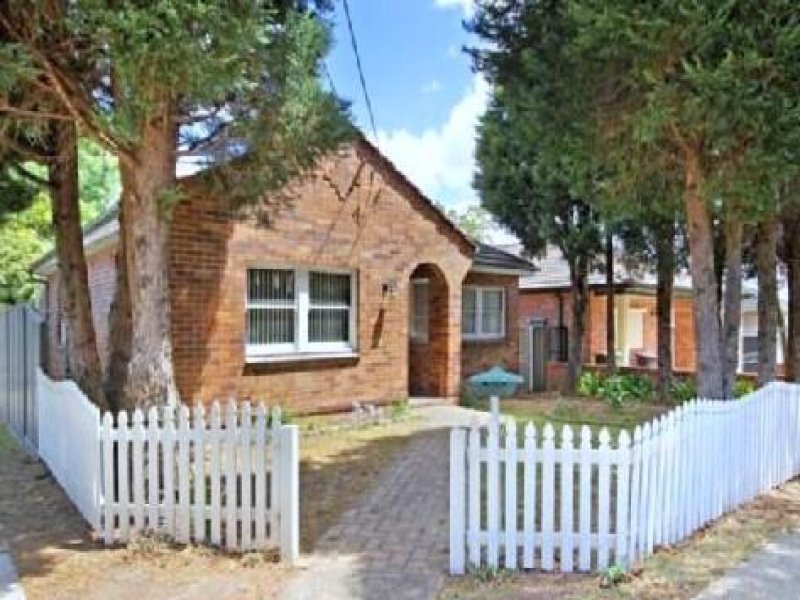 Property Gallery