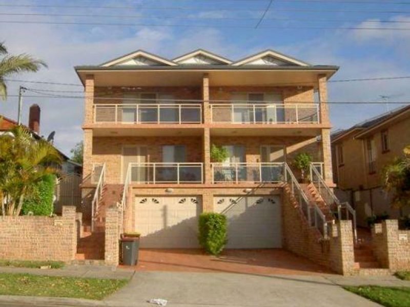 Property Gallery