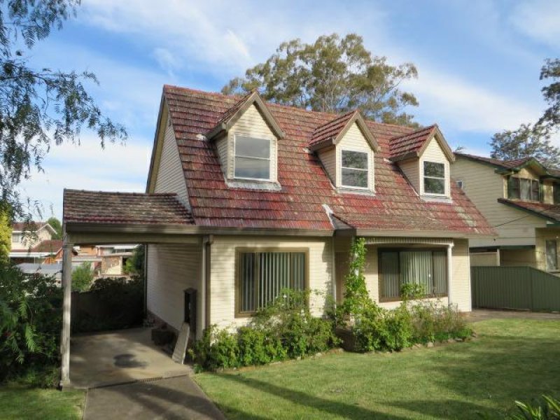 Property Gallery