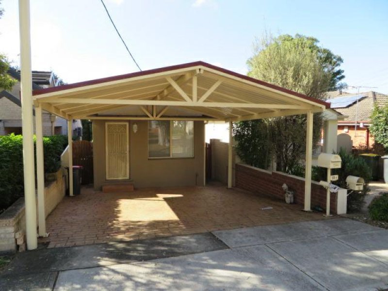 Property Gallery