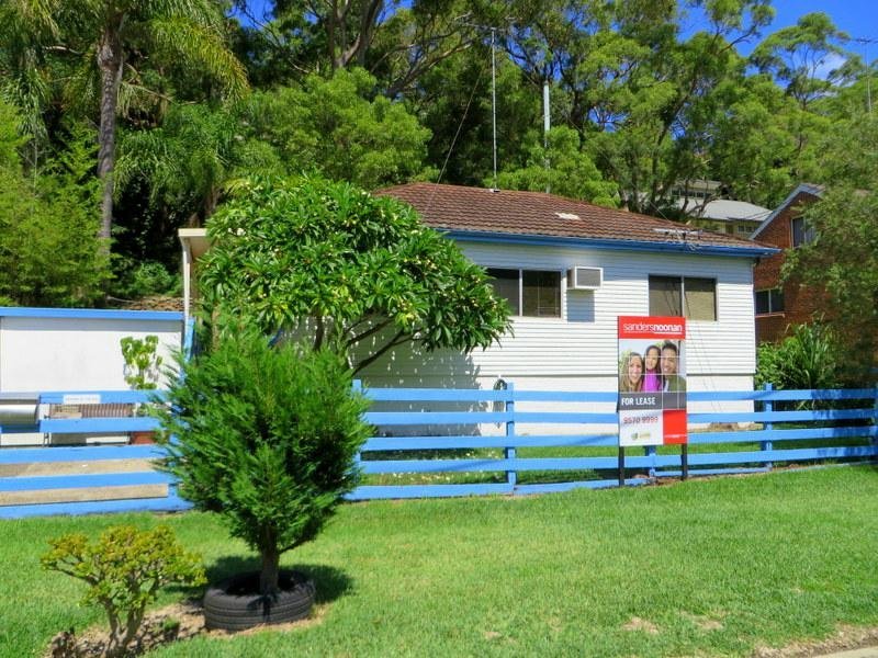 Property Gallery