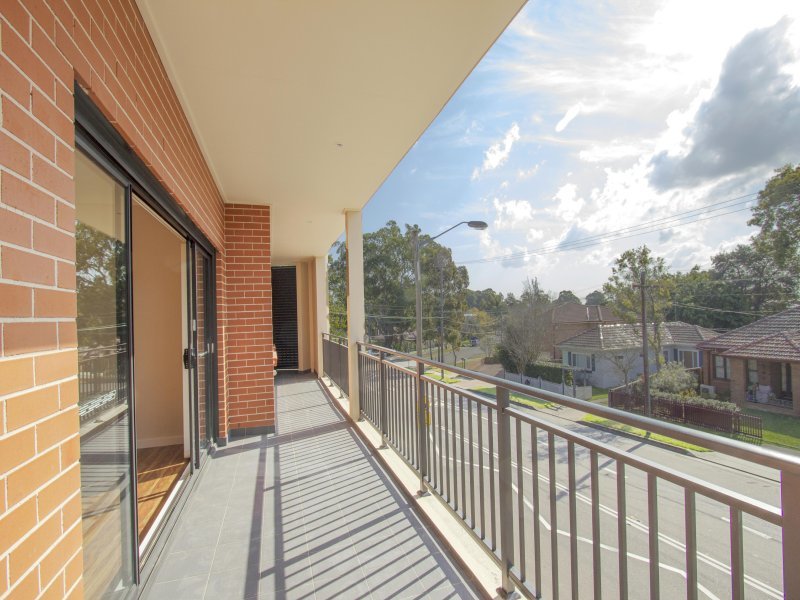 Property Gallery