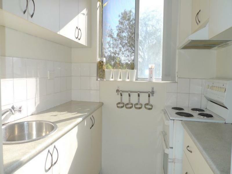 Property Gallery