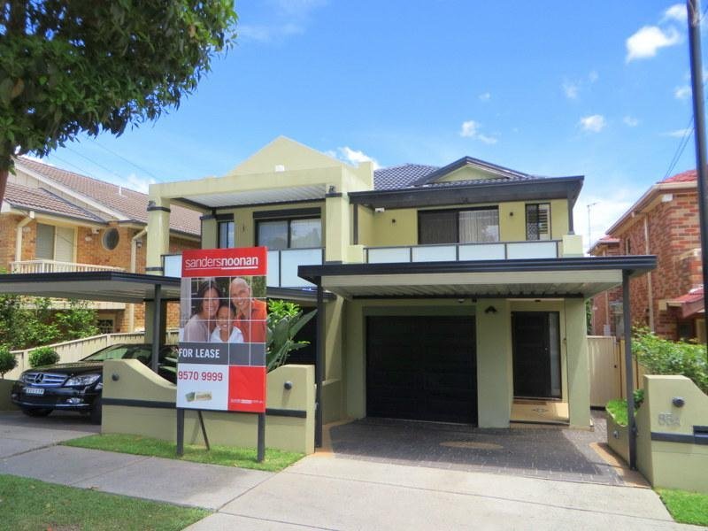 Property Gallery
