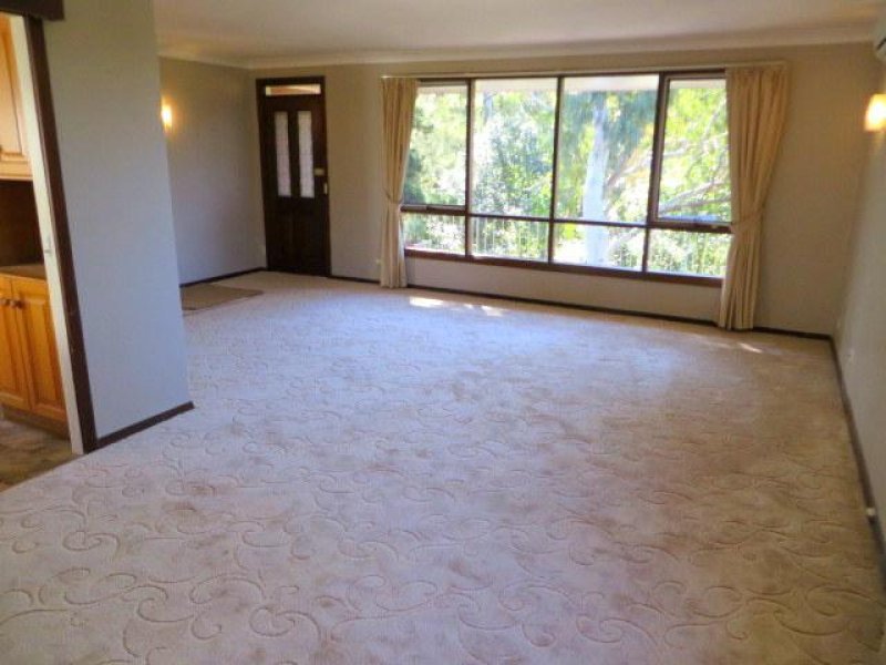Property Gallery