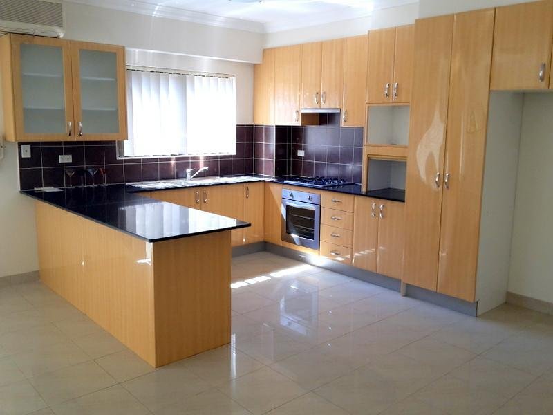Property Gallery