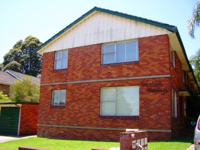 Property Gallery