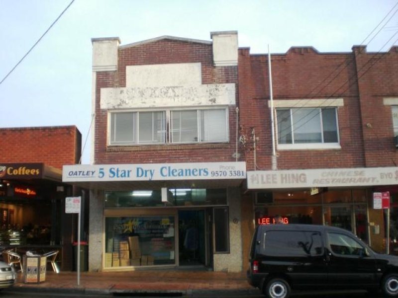 Property Gallery
