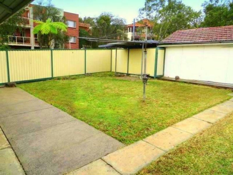 Property Gallery