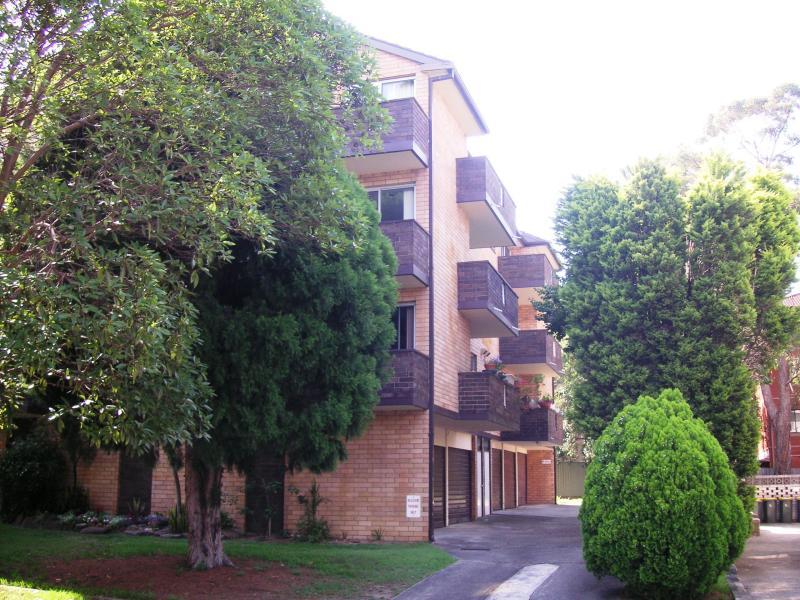Property Gallery
