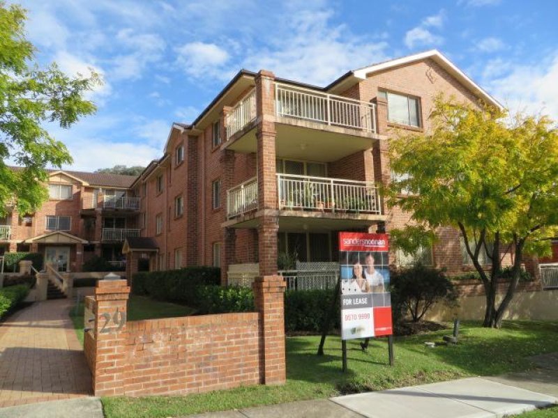 Property Gallery