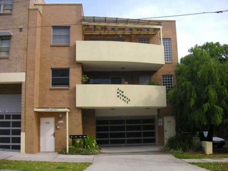 Property Gallery