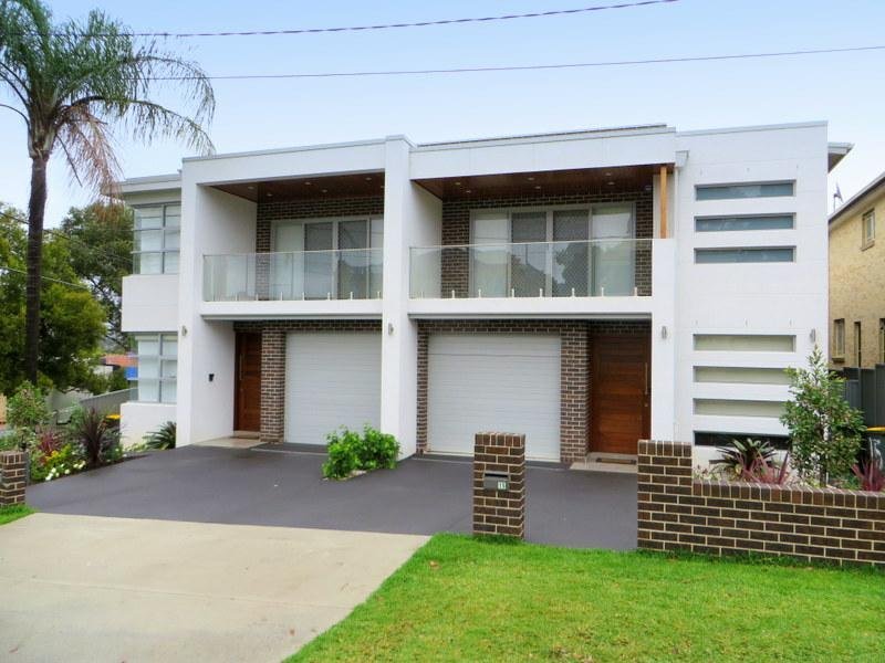 Property Gallery