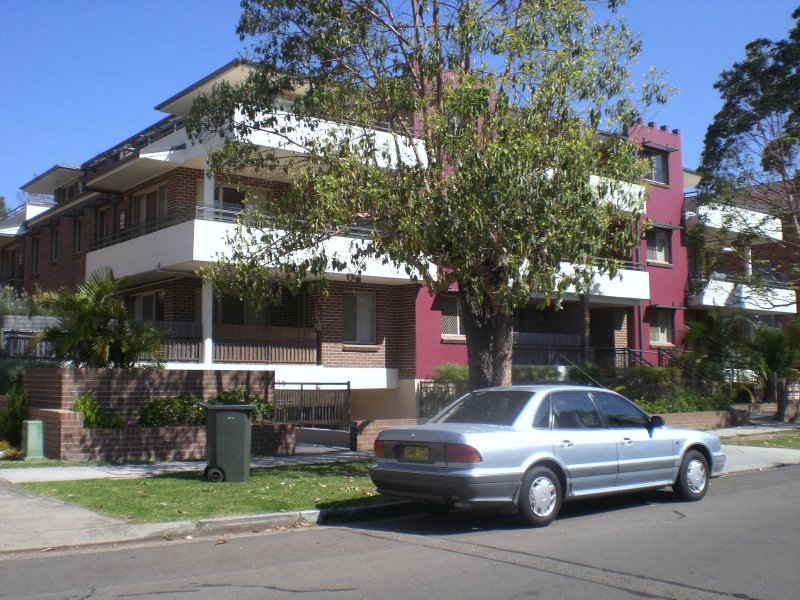 Property Gallery