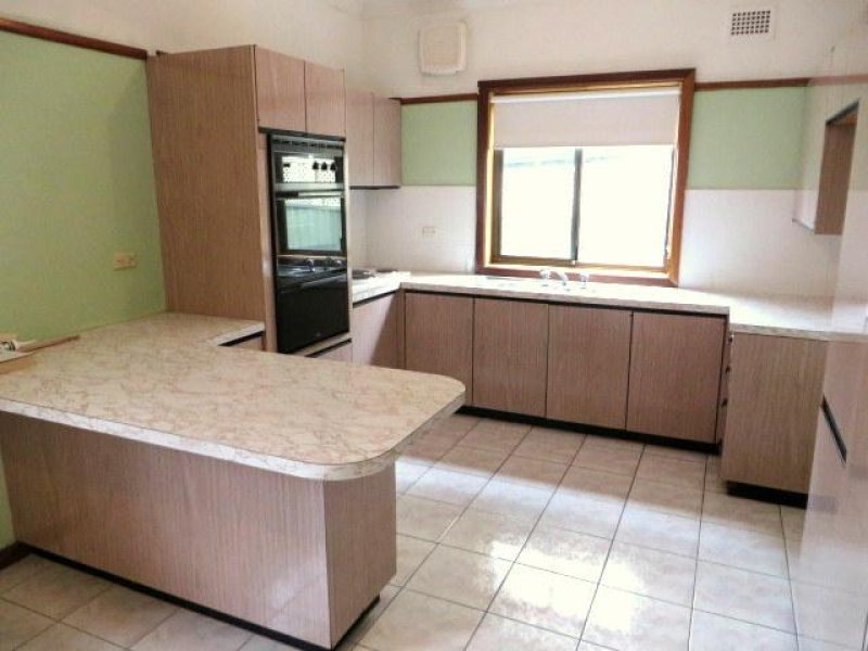 Property Gallery