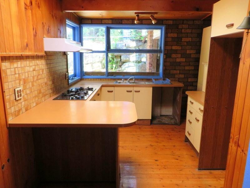 Property Gallery
