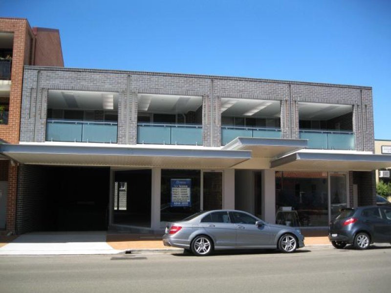 Property Gallery
