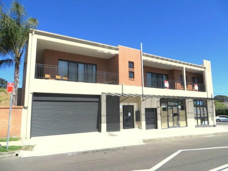 Property Gallery