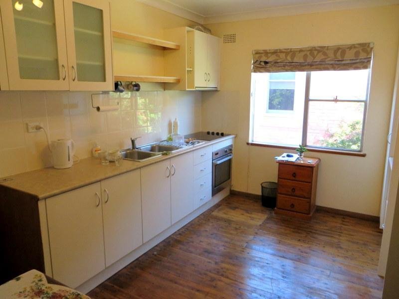 Property Gallery