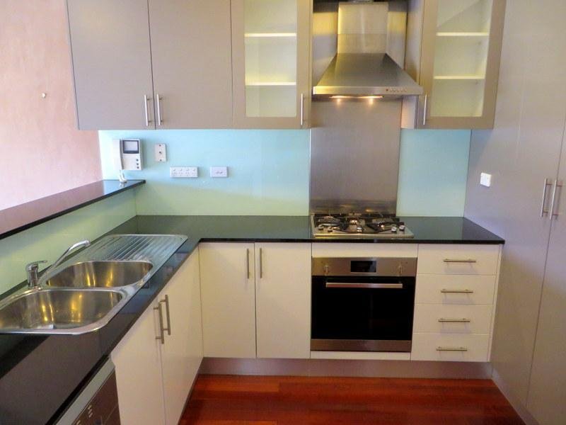 Property Gallery