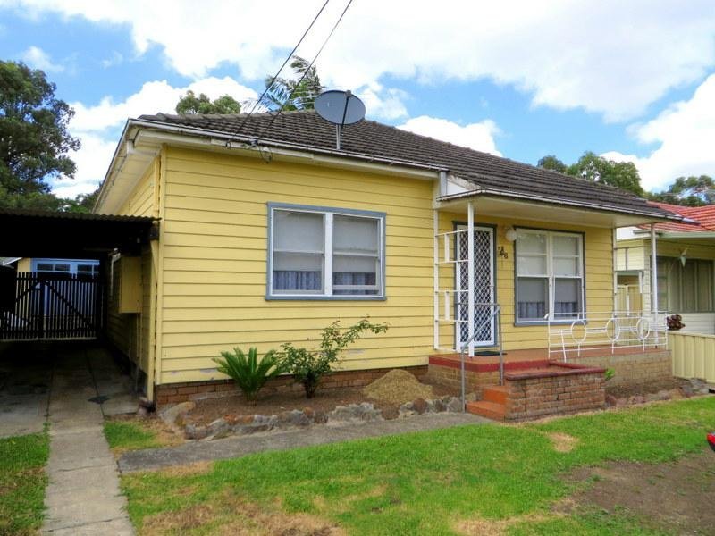Property Gallery