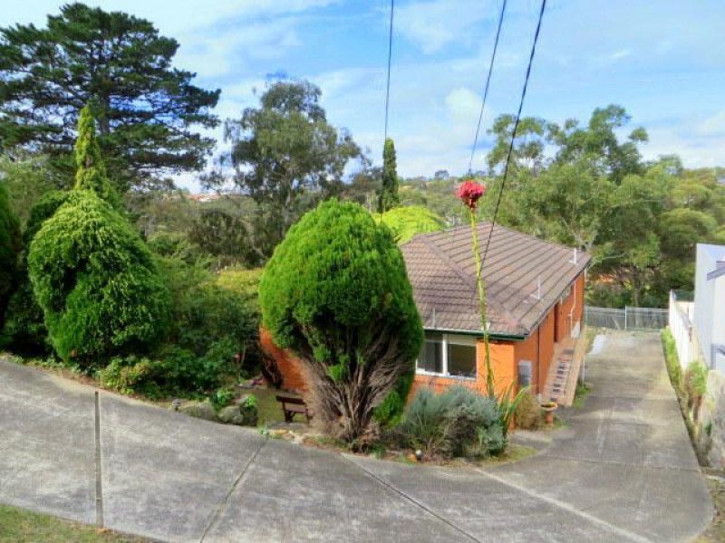 Property Gallery