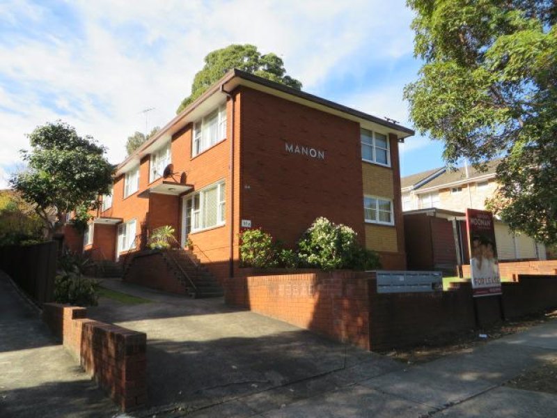Property Gallery