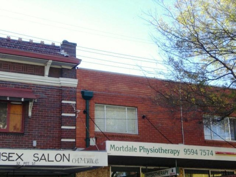 Property Gallery