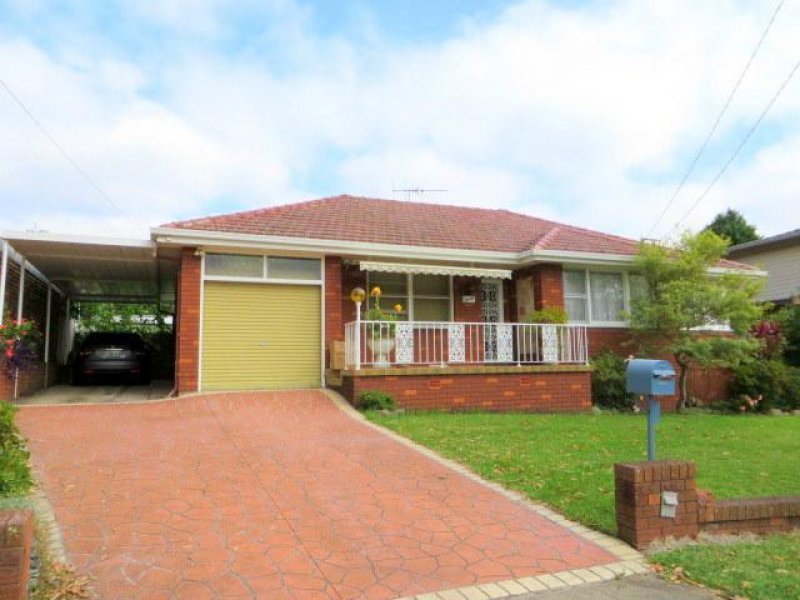Property Gallery
