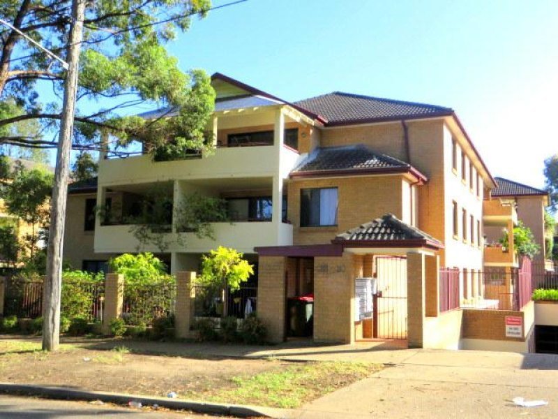 Property Gallery