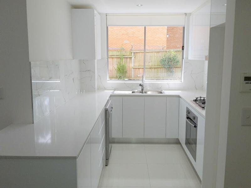 Property Gallery