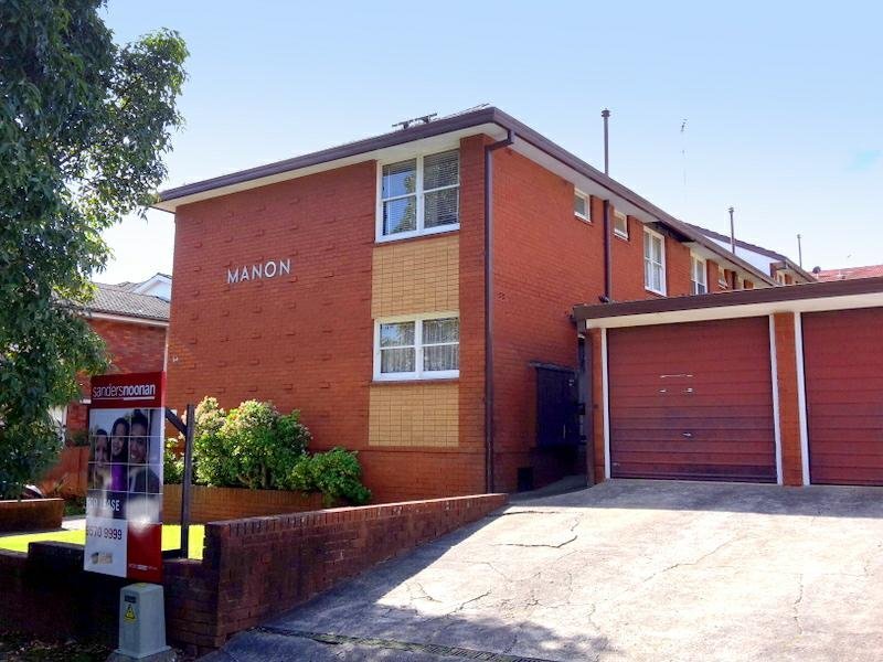 Property Gallery