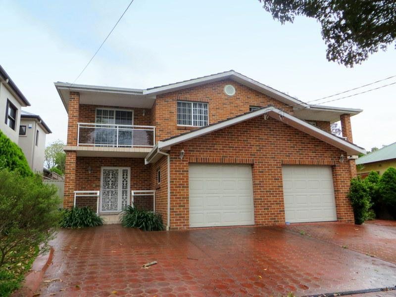 Property Gallery