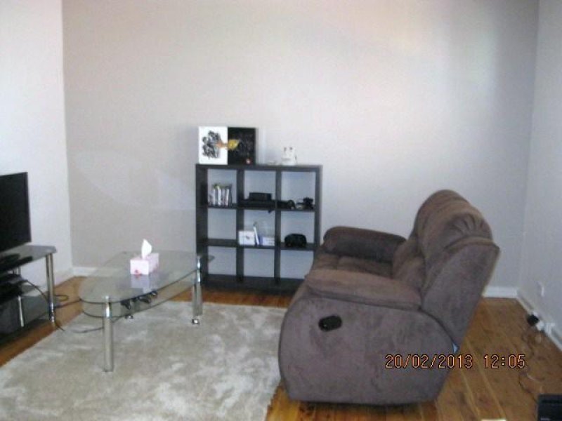 Property Gallery