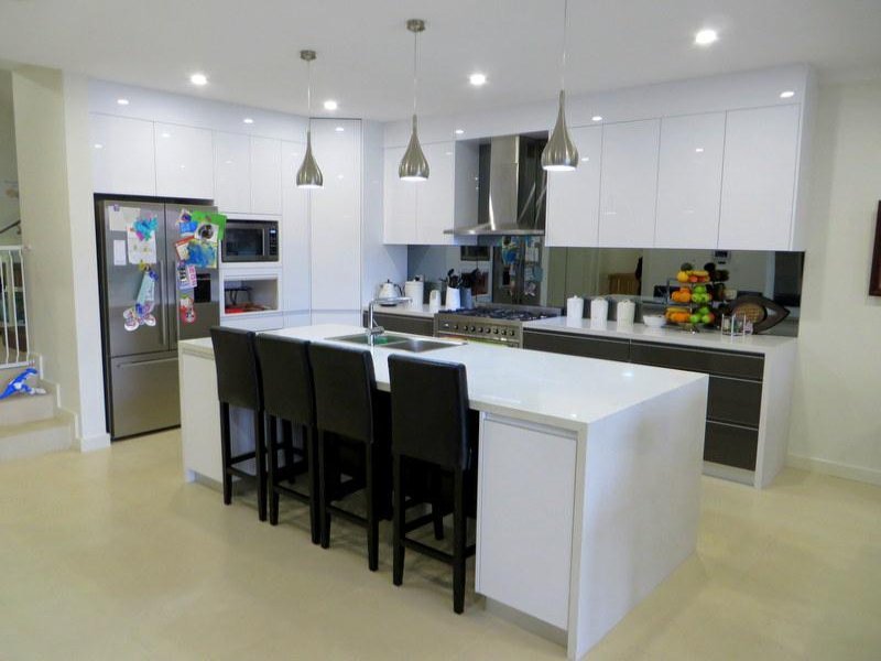 Property Gallery