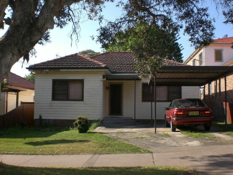Property Gallery