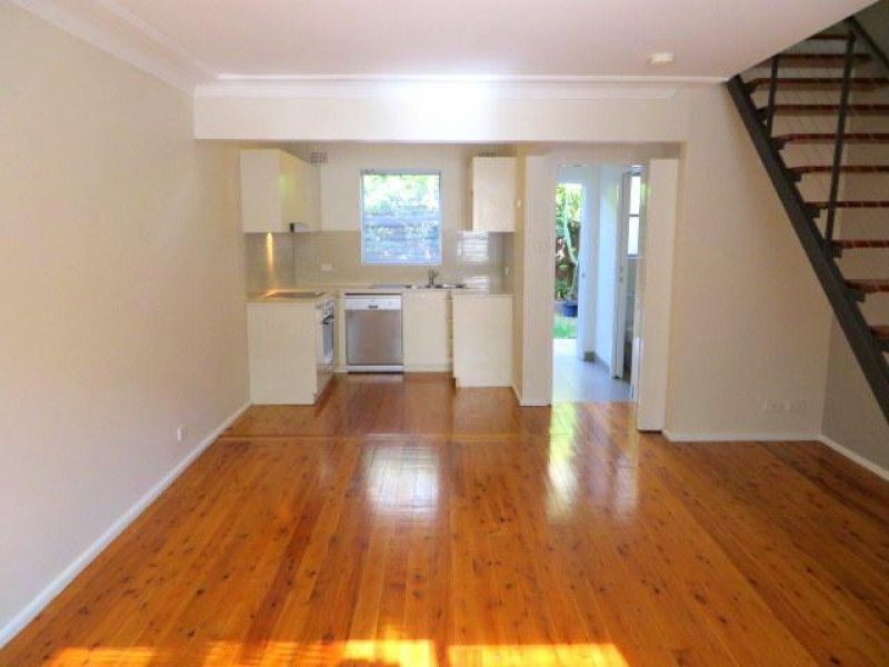 Property Gallery