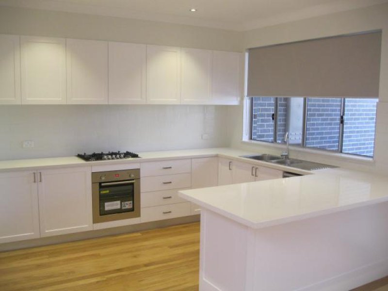 Property Gallery