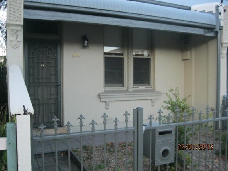 Property Gallery