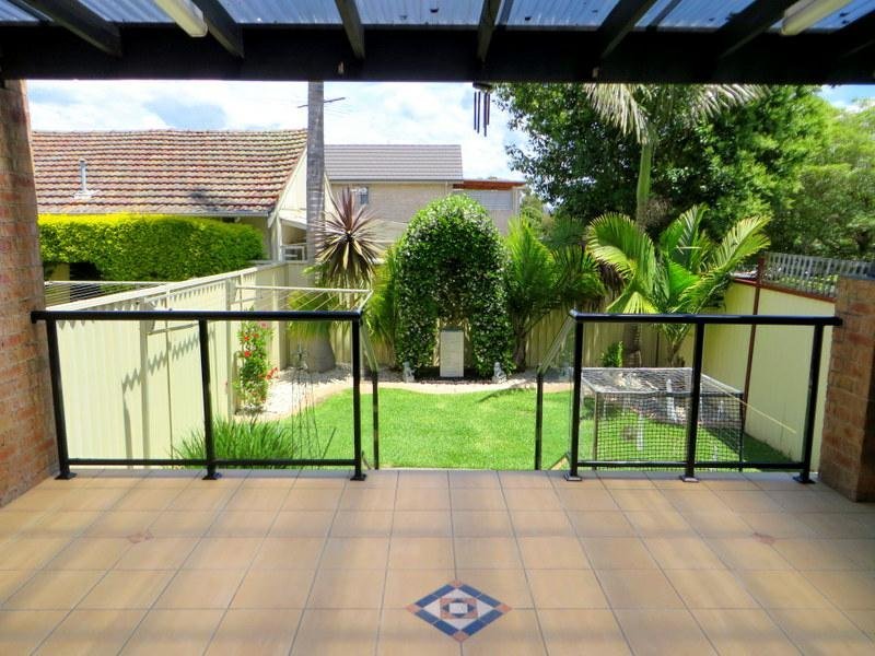 Property Gallery