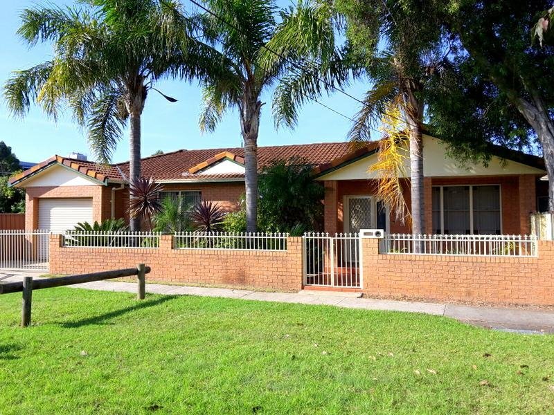 Property Gallery