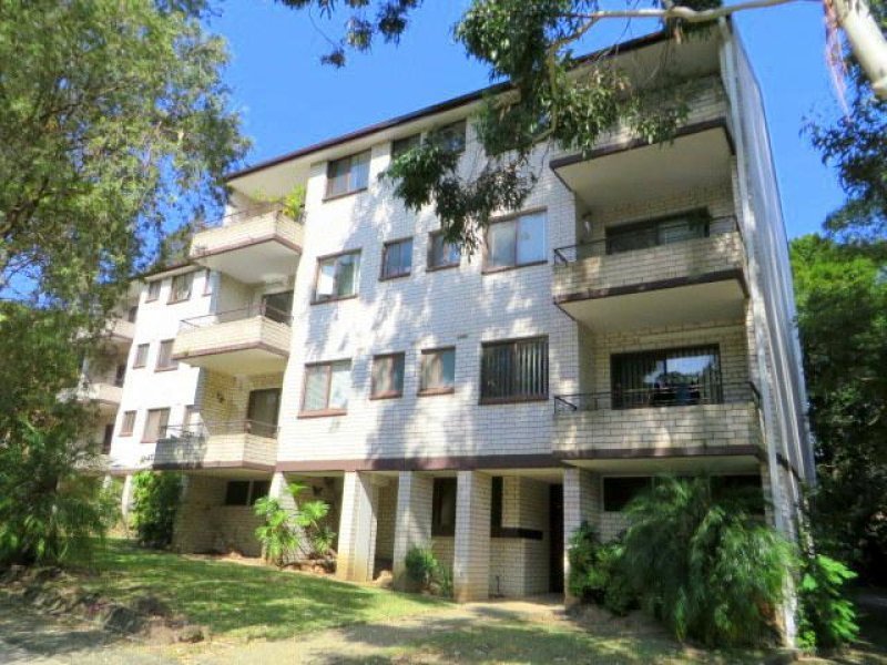 Property Gallery