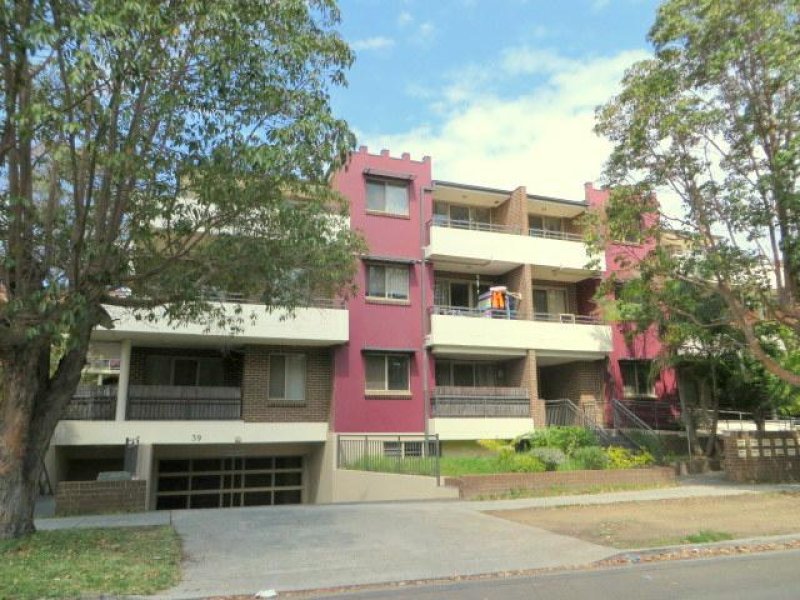 Property Gallery