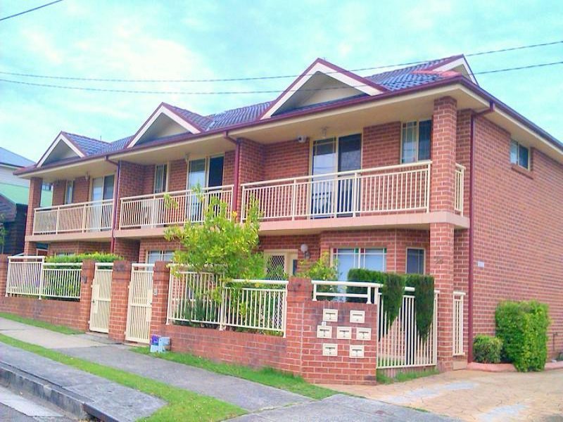 Property Gallery