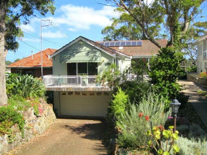 Property Gallery