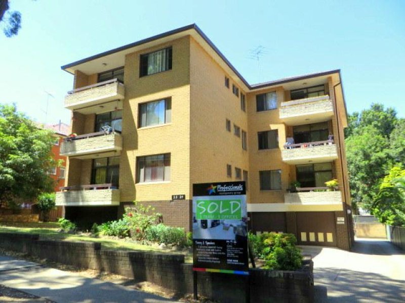Property Gallery